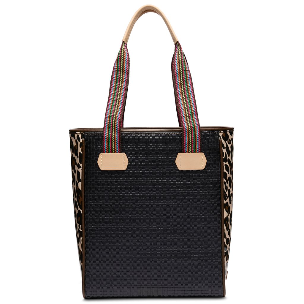 Amy Chica Tote
