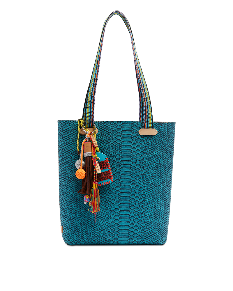 Indy Everyday Tote