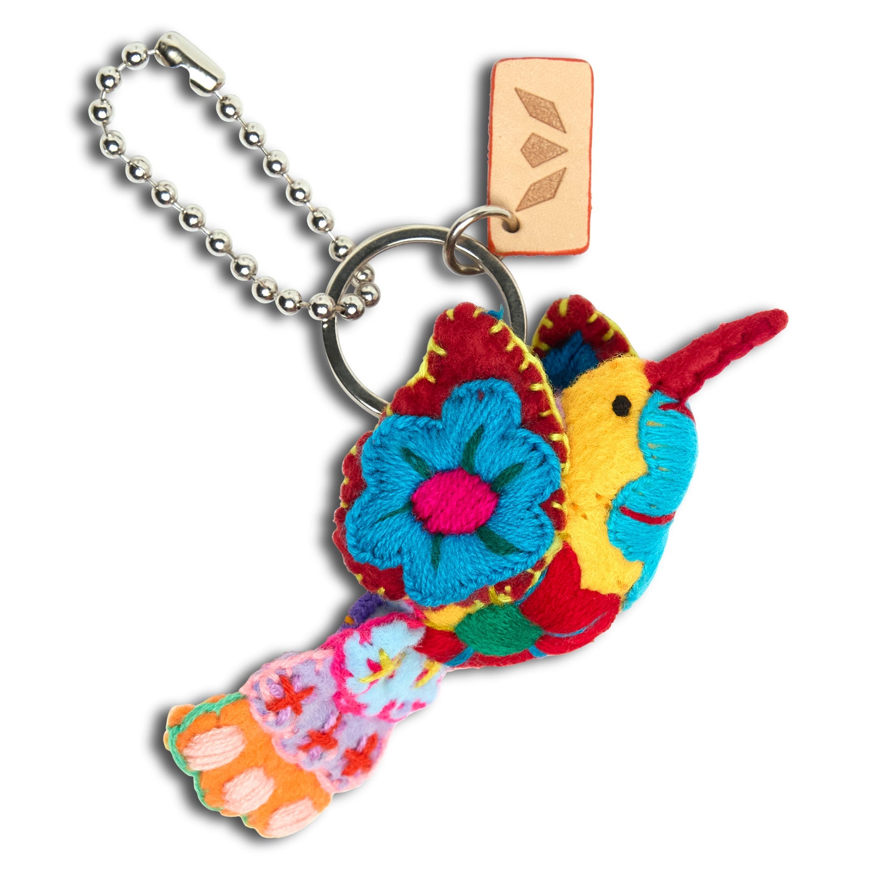 Solita Charm