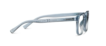 Orion Focus Blue- Peepers Reading Glasses