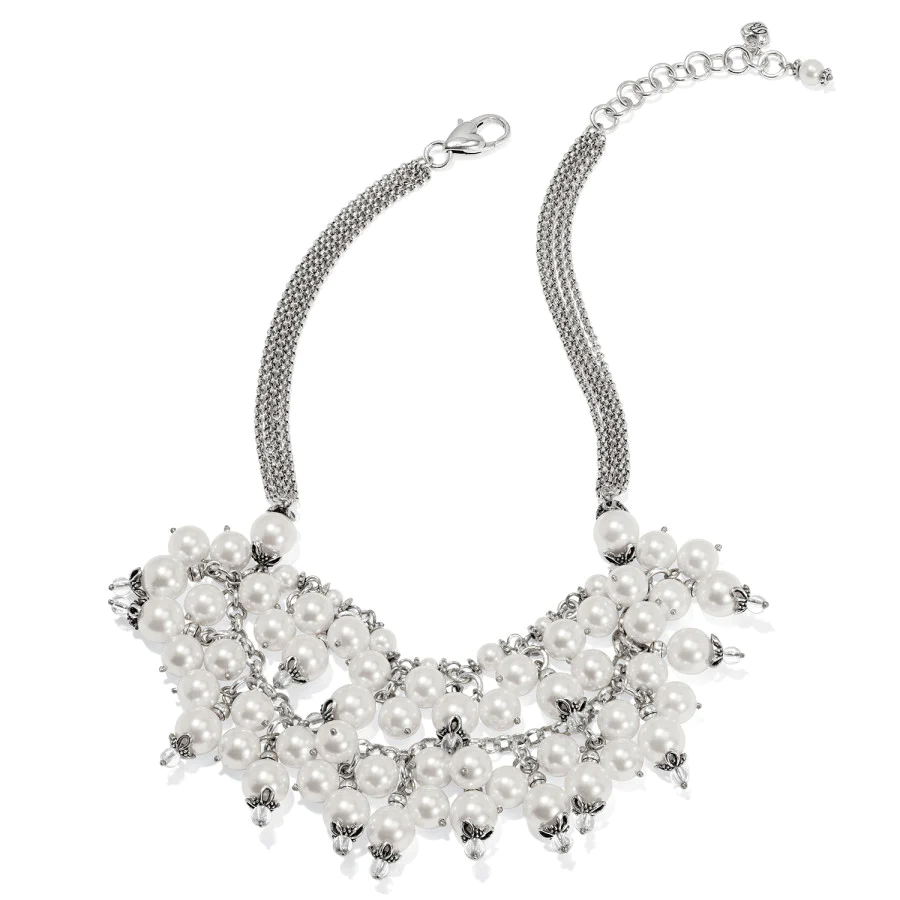 Pearl-Icious Necklace