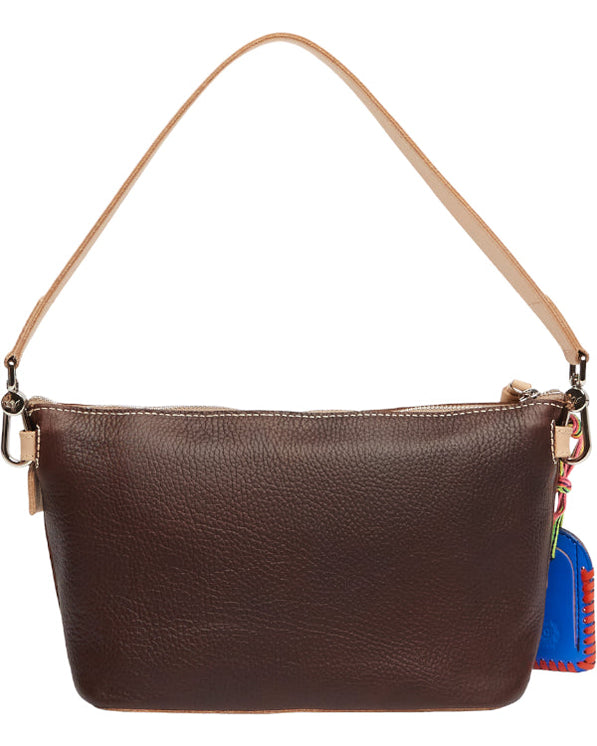 Isabel Your Way Bag