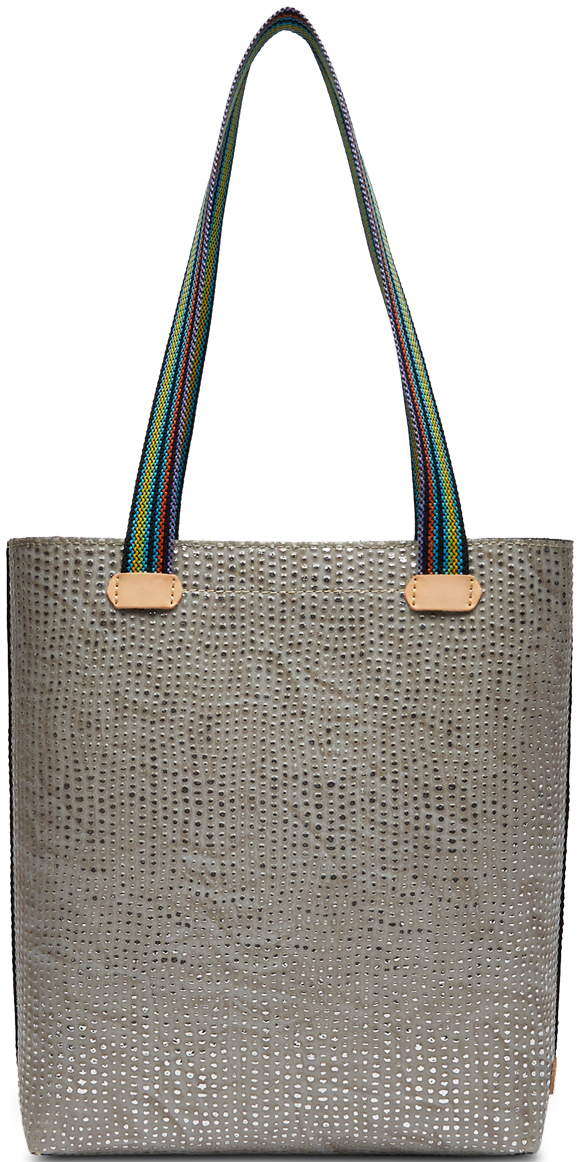 Juanis Everyday Tote