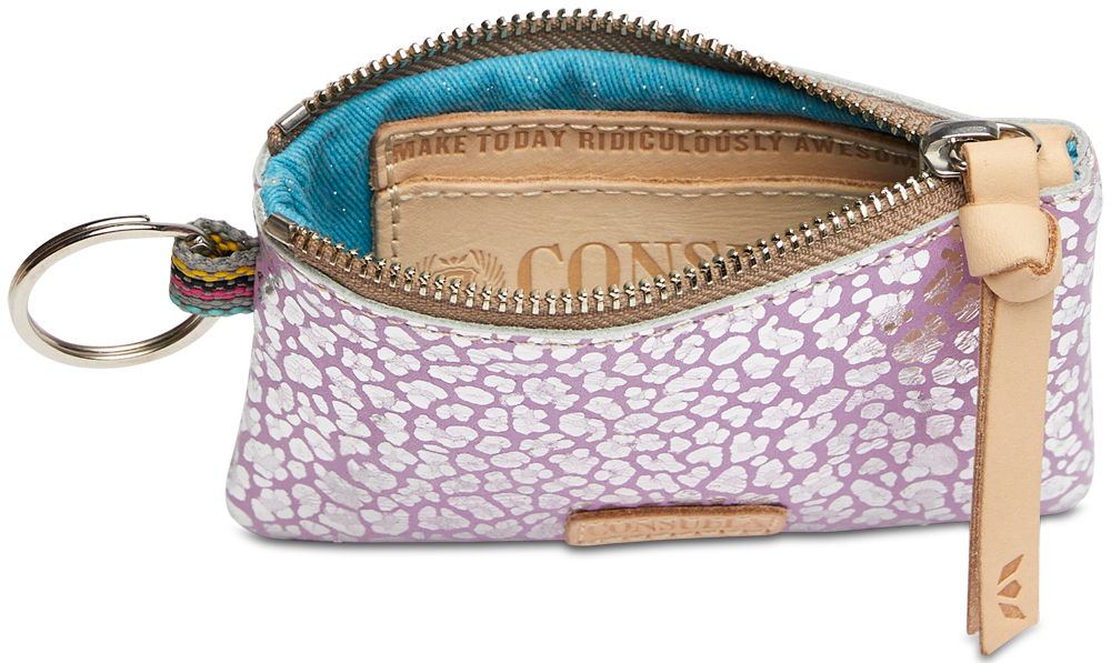 Viv  Pouch
