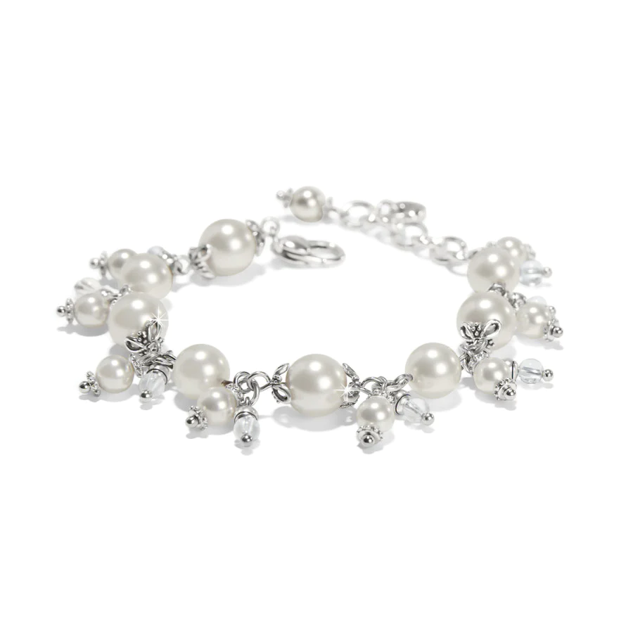 Pearl-Icious Bracelet