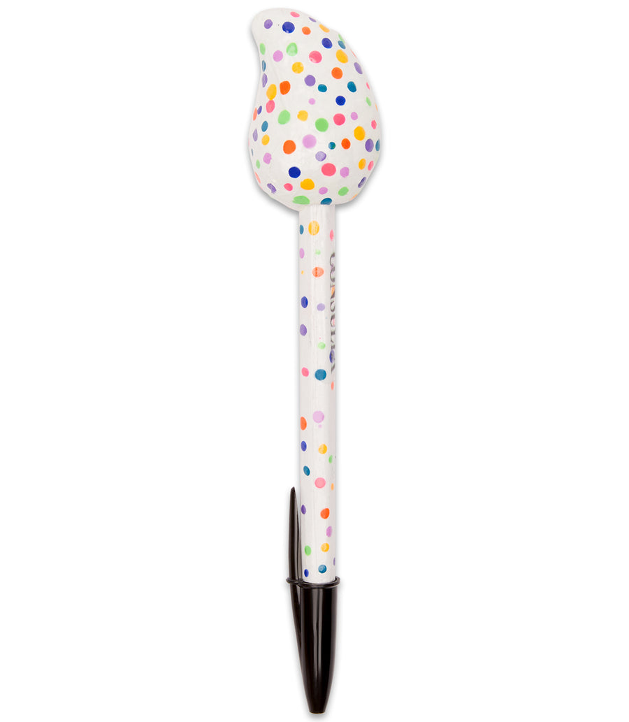 Cosmic Mango PEN