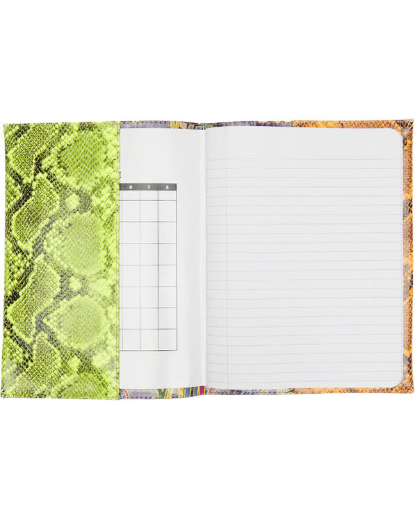 Joy Notebook