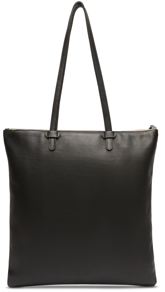 Evie Shopper Tote