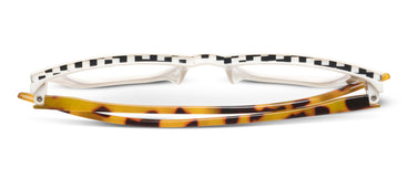 Bernadette White/Tokyo Tortoise