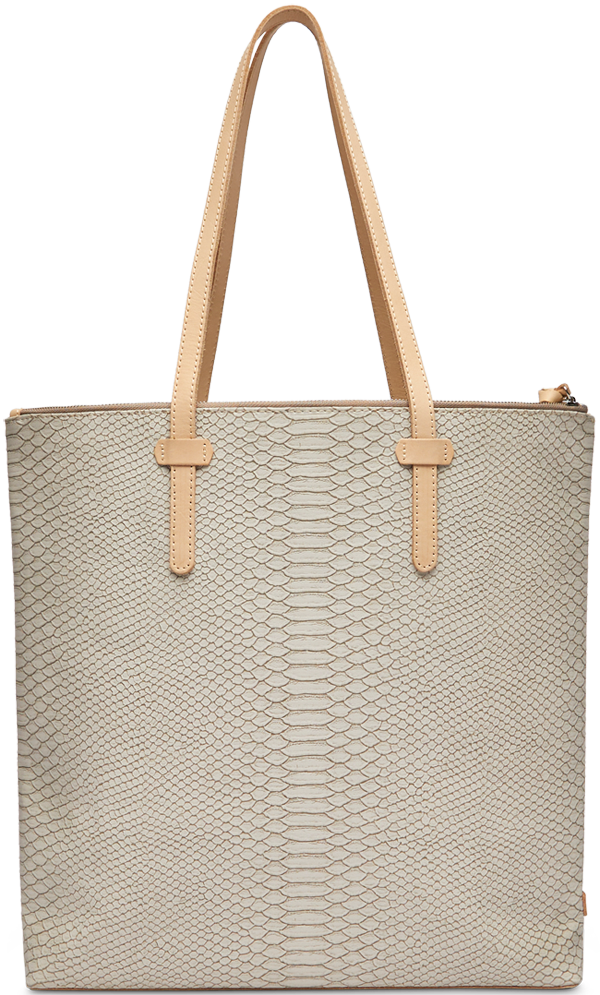 Thunderbird  Market Tote