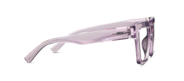 Take a Bow Limited Edition Purple ( Lavender)