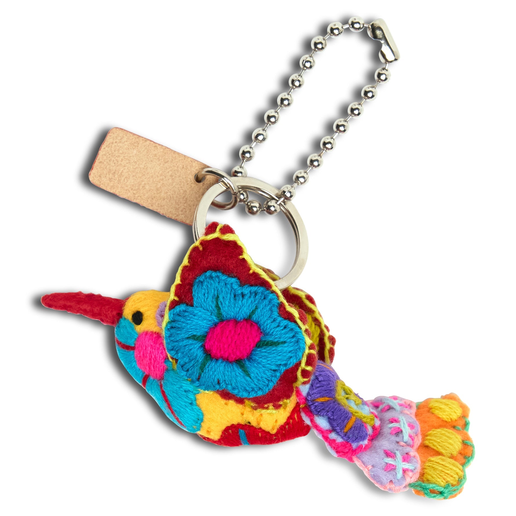 Solita Charm