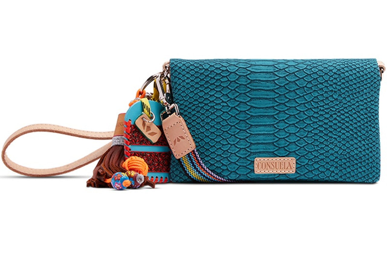 Indy Uptown Crossbody
