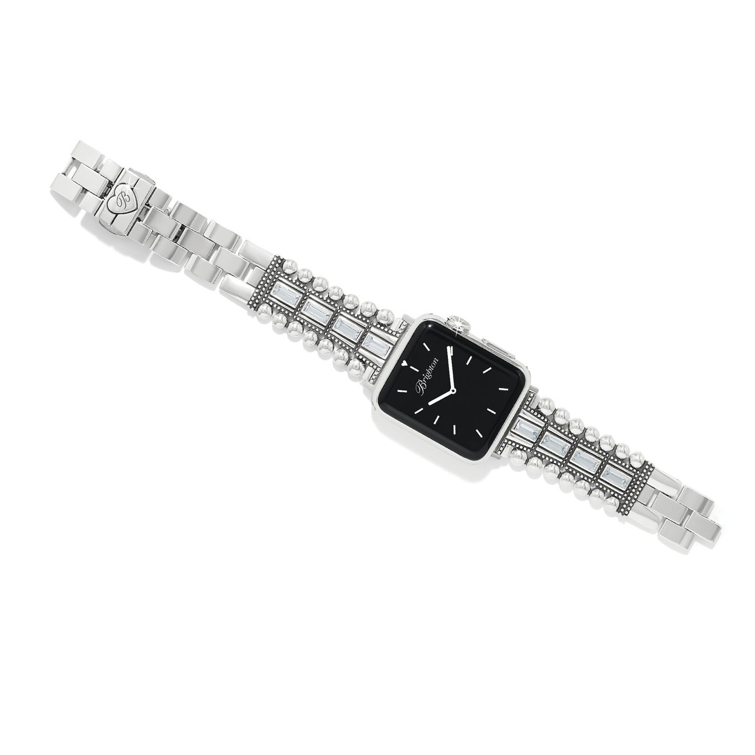 Pretty Tough Gem Watch Band