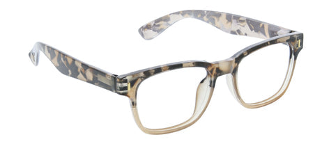 Relic Focus Sand Quartz - Peepers Reading Glasses