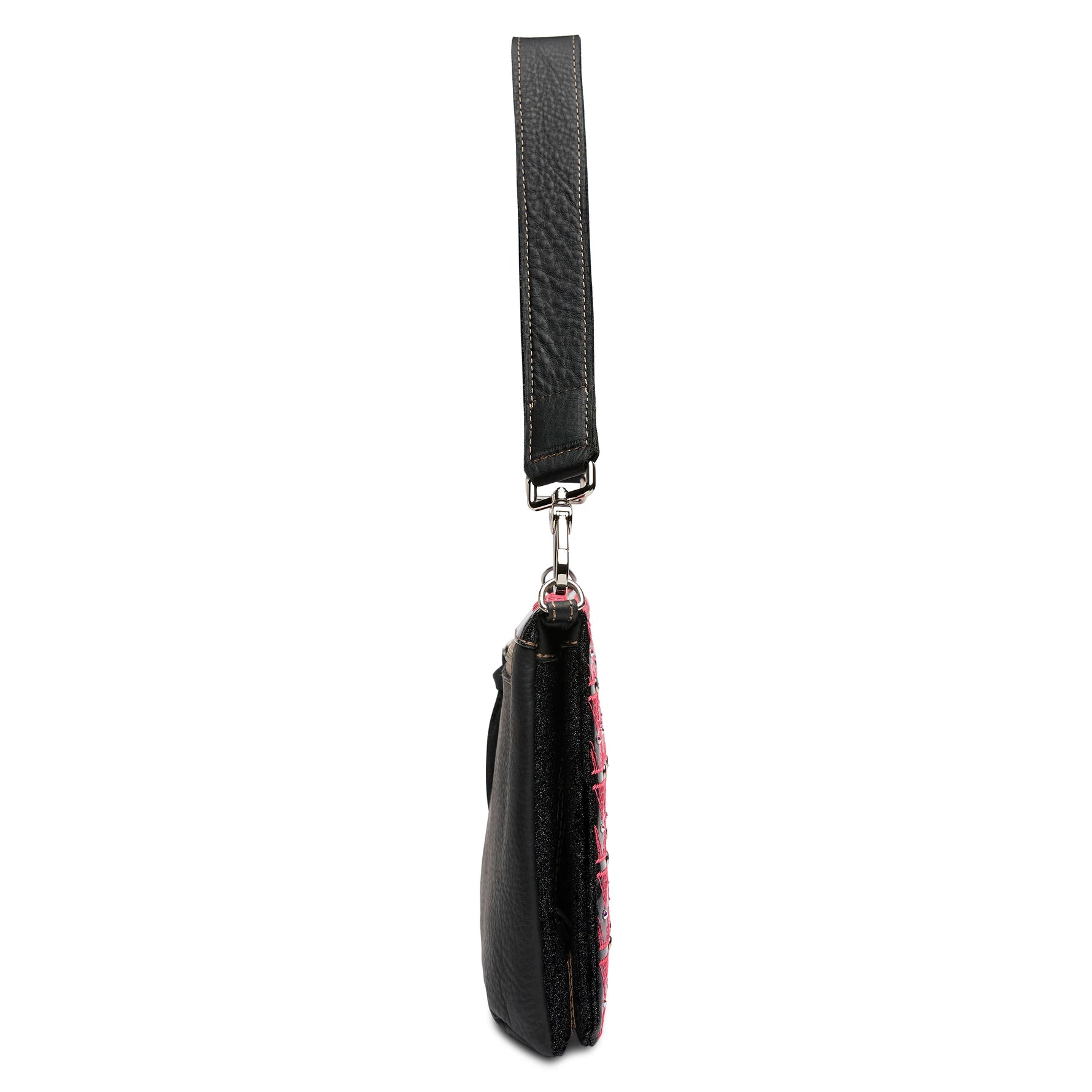 Sidney Metro Crossbody