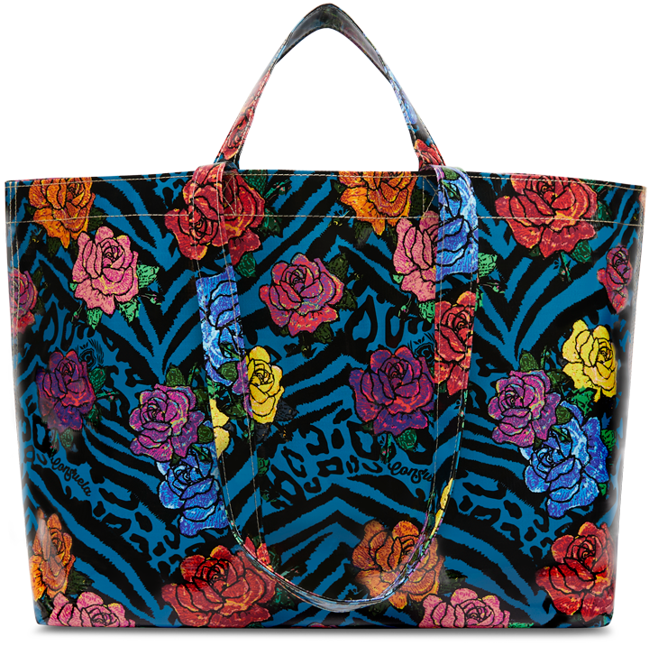 Lolo Jumbo Bag