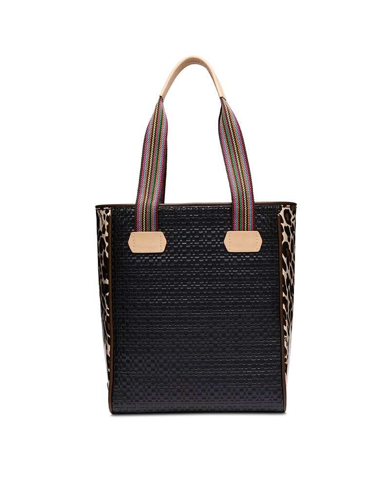 Amy Chica Tote