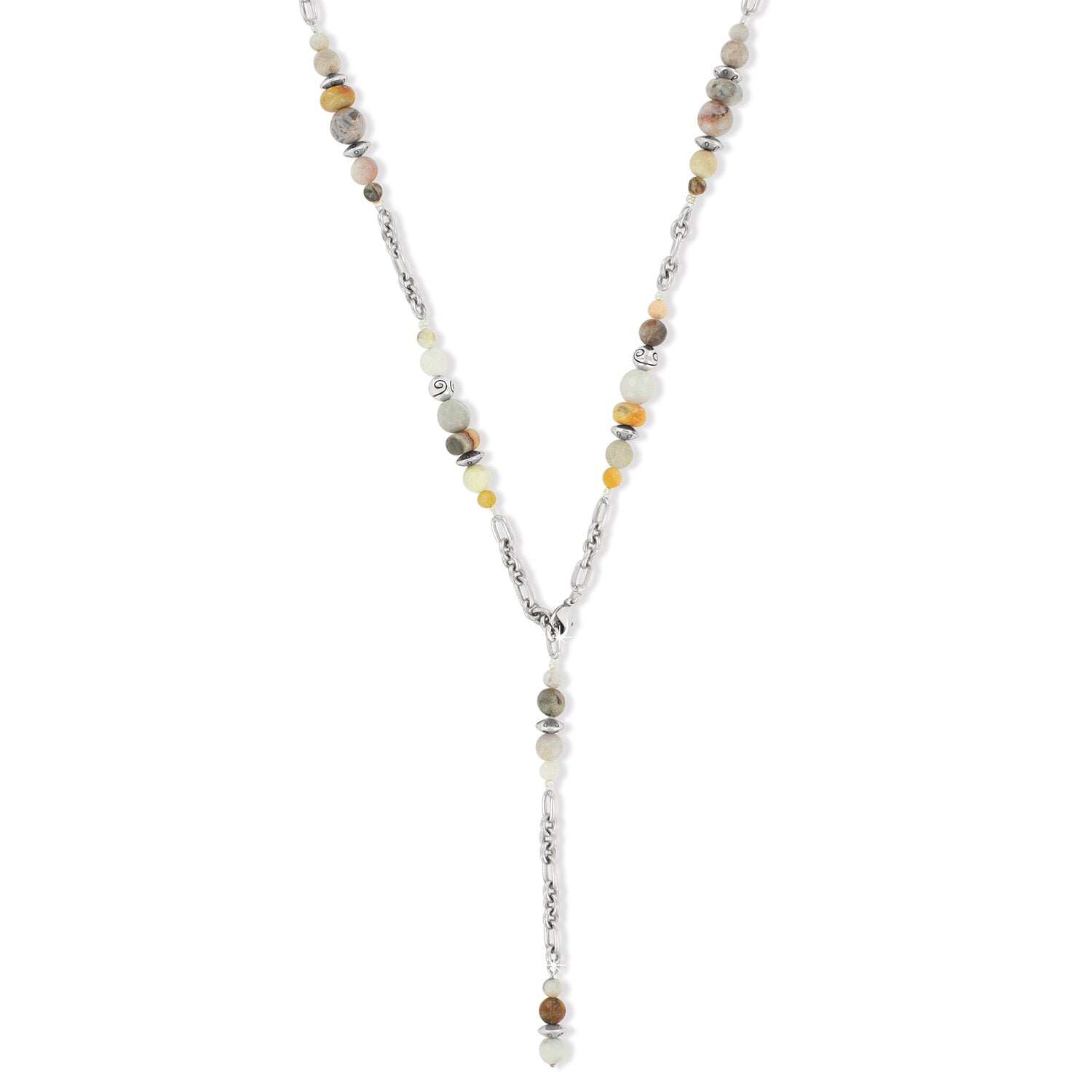 Contempo Moda Mystic Adaptable Long Necklace