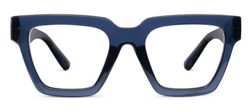 Take a Bow Limited Edition Navy