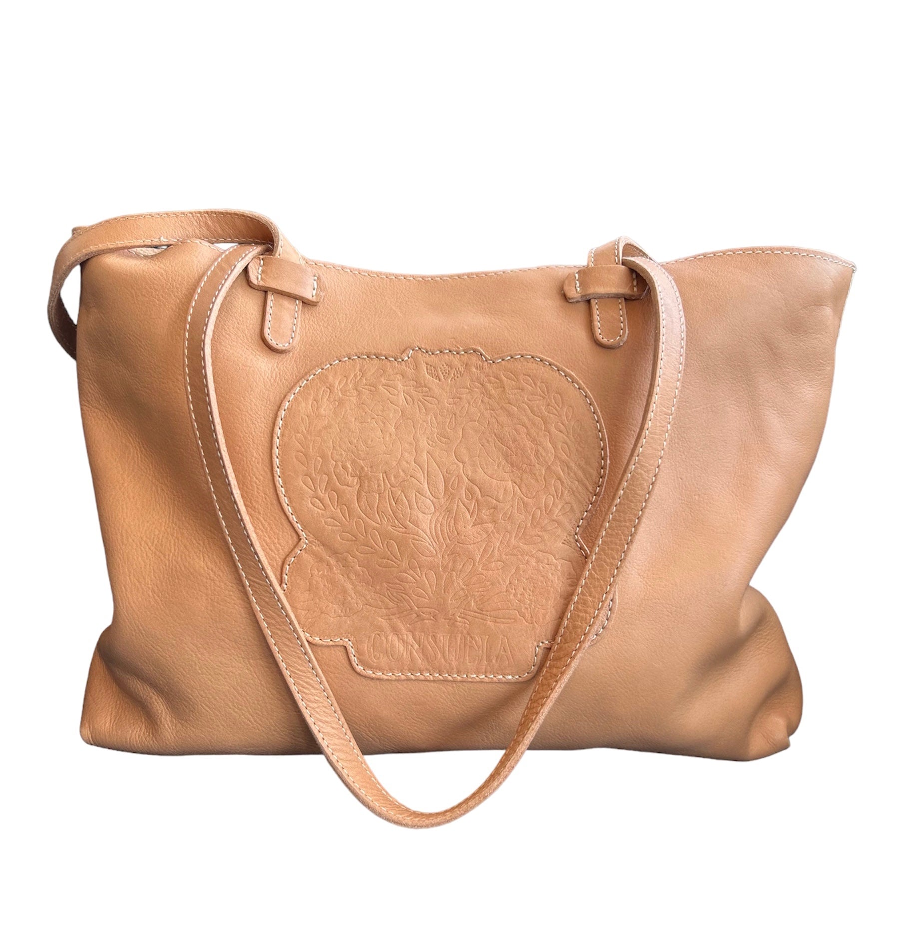 Maggie Easy Tote