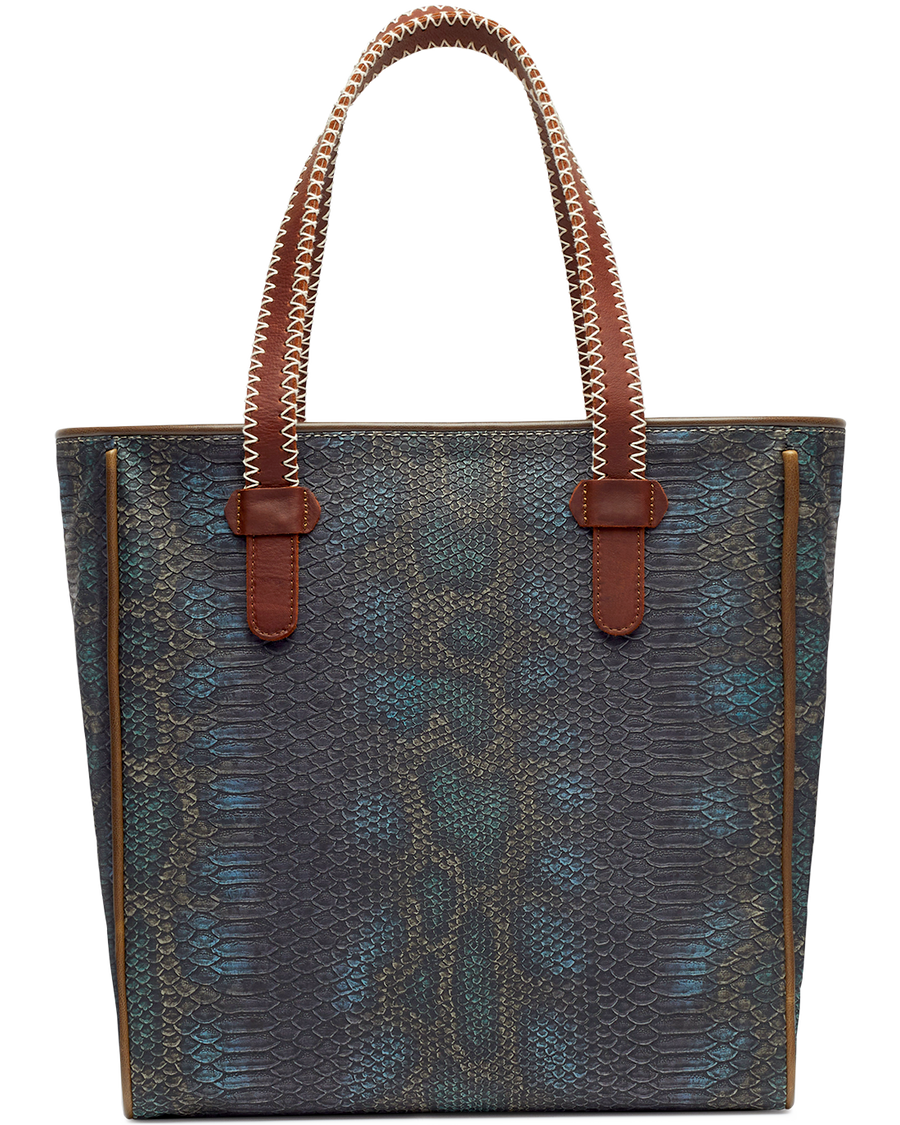 Rattler Classic Tote