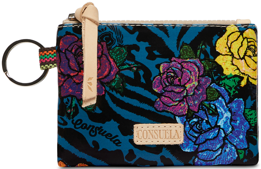 Lolo  Pouch