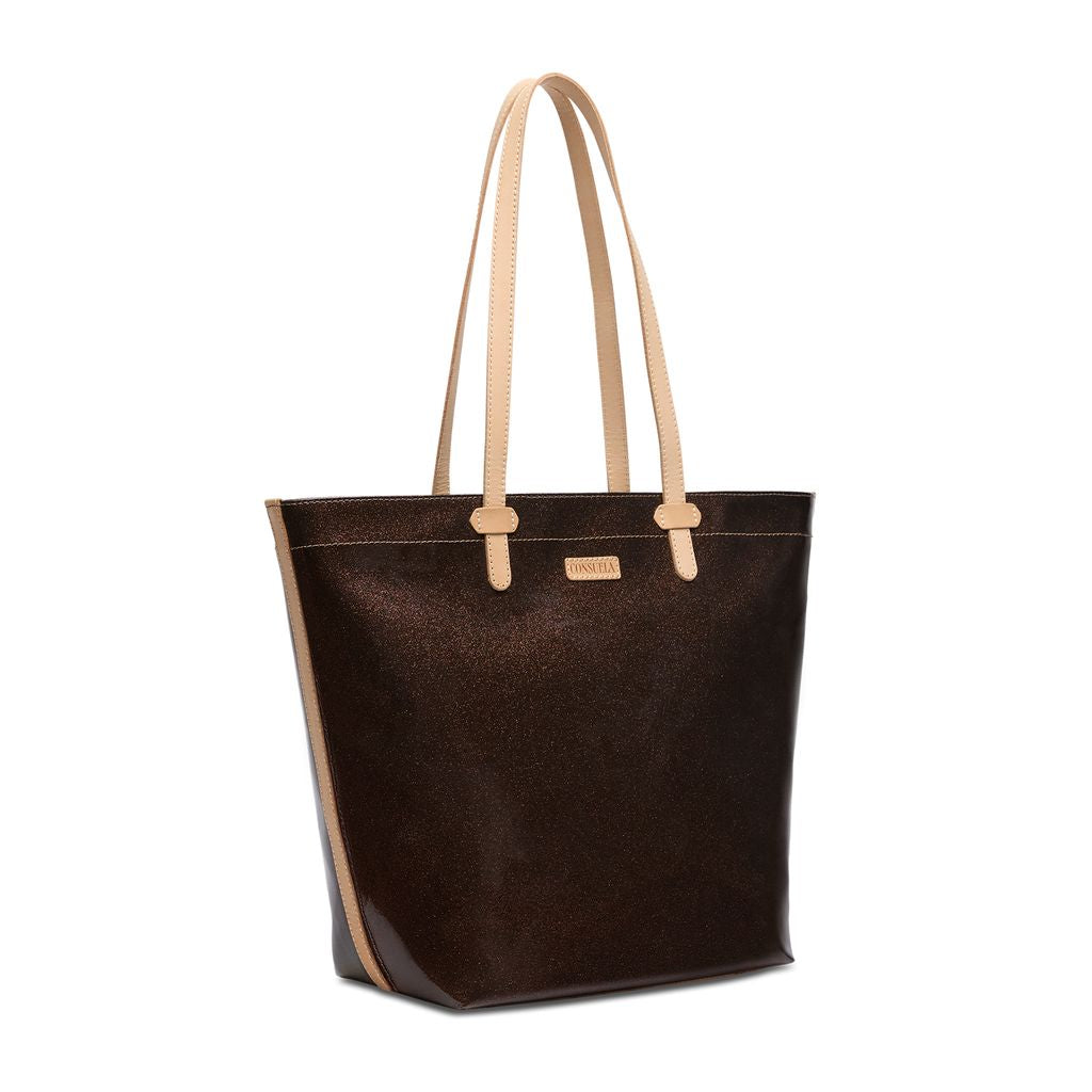 Ember Daily Tote