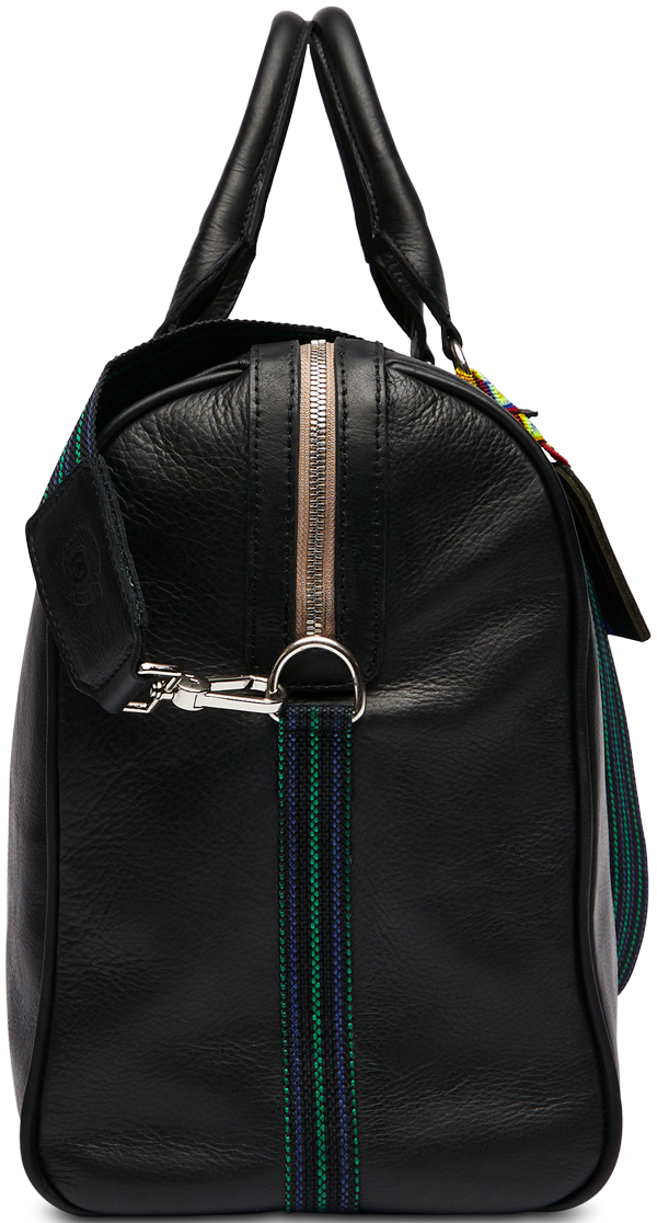 Evie Jetsetter