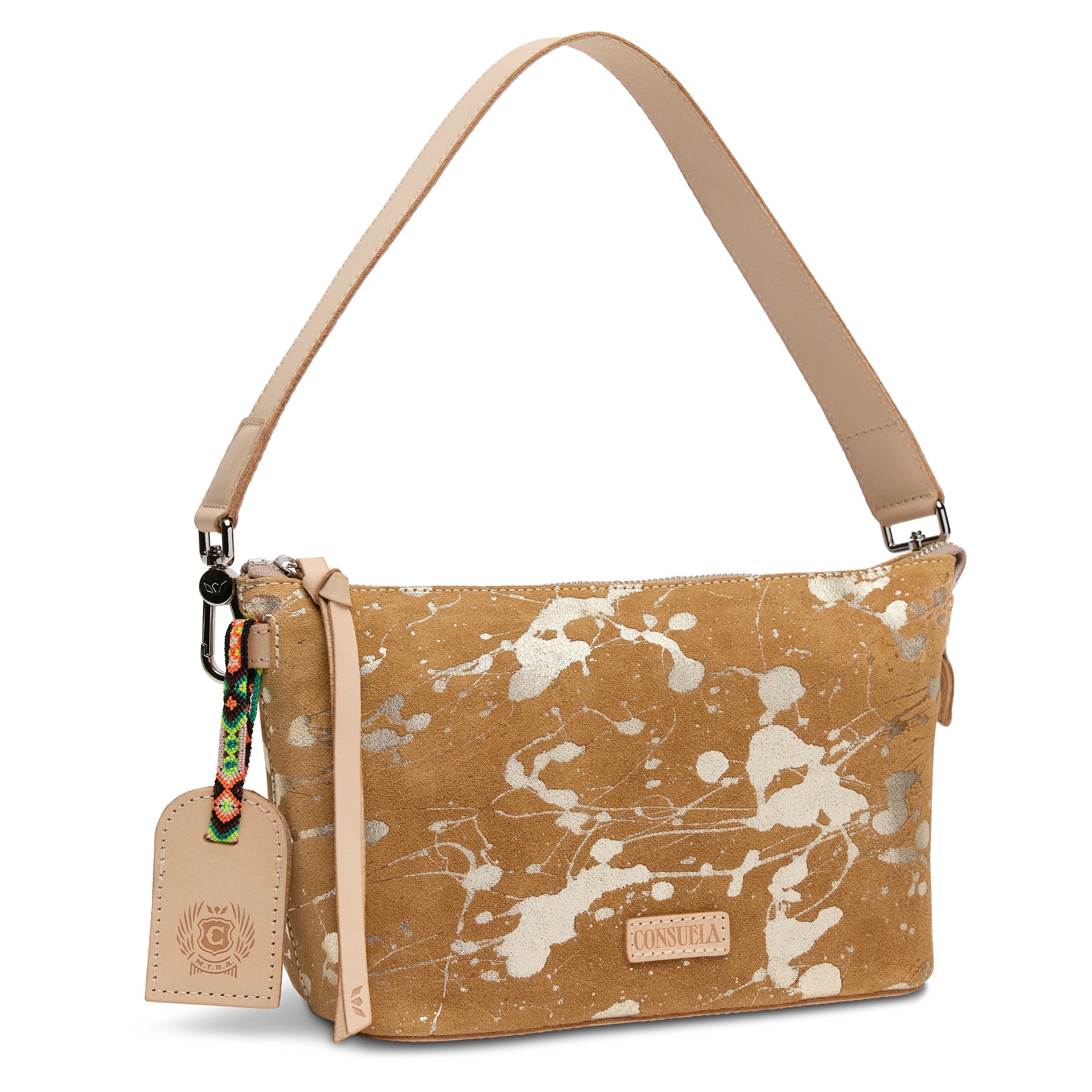 Marlow Your Way Bag