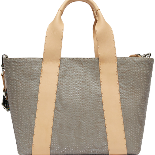 Juanis Carryall