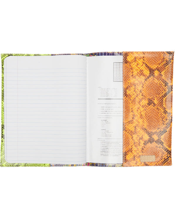 Joy Notebook