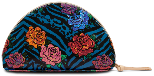 Lolo Large Cosmetic