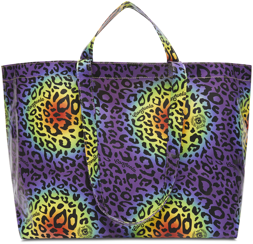 Semi Jumbo Bag