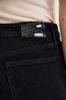 Judy Blue BLACK High Waist DAISY Bootcut Jean