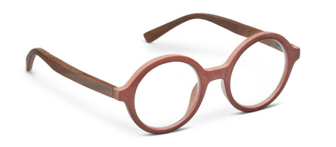 Reed Rust - Peepers Reading Glasses