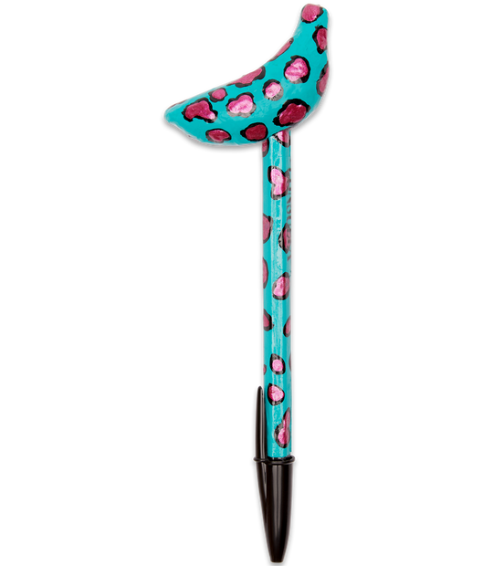 Jag Banana PEN