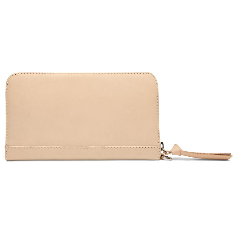 Diego Essential Wallet