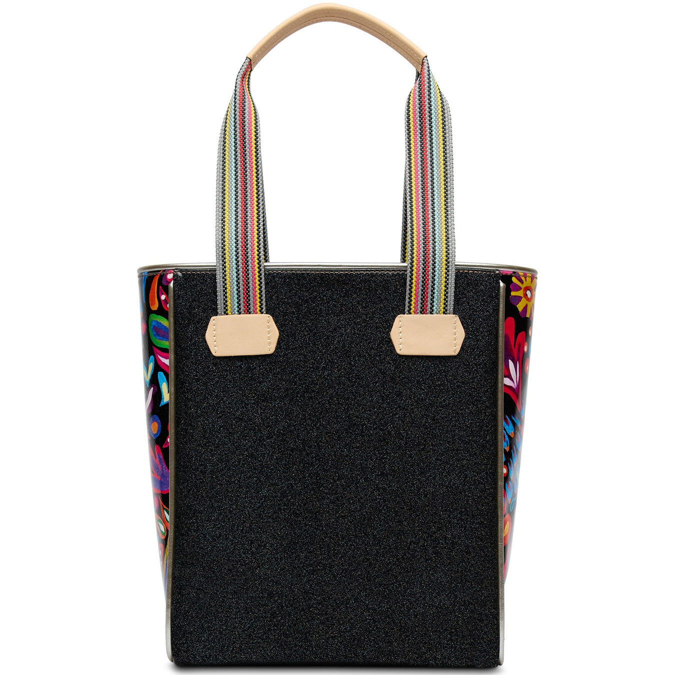 Mariana Chica Tote