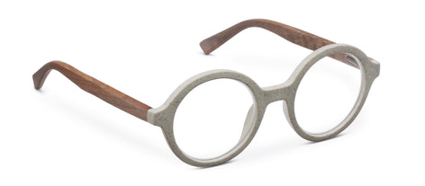 Reed Wheat - Peepers Reading Glasses
