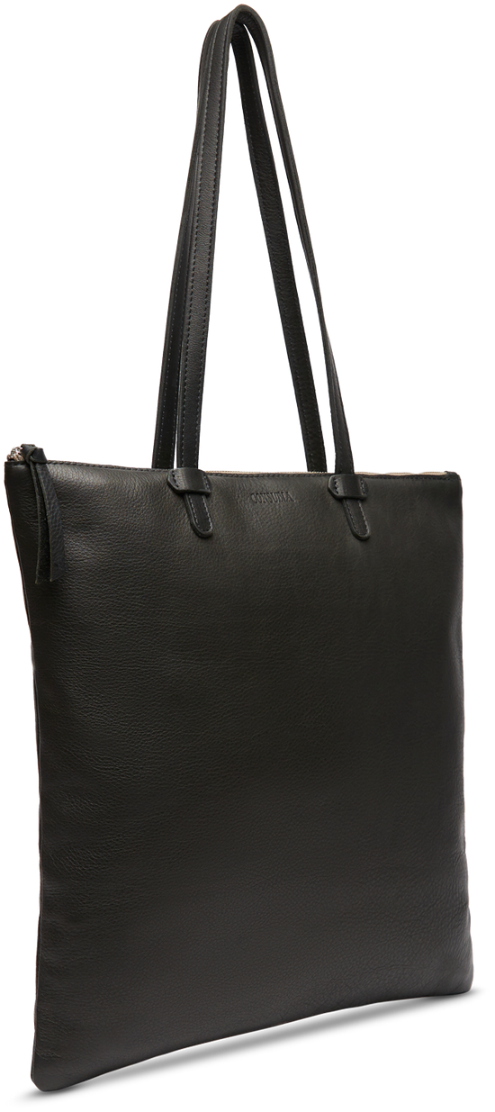 Evie Shopper Tote