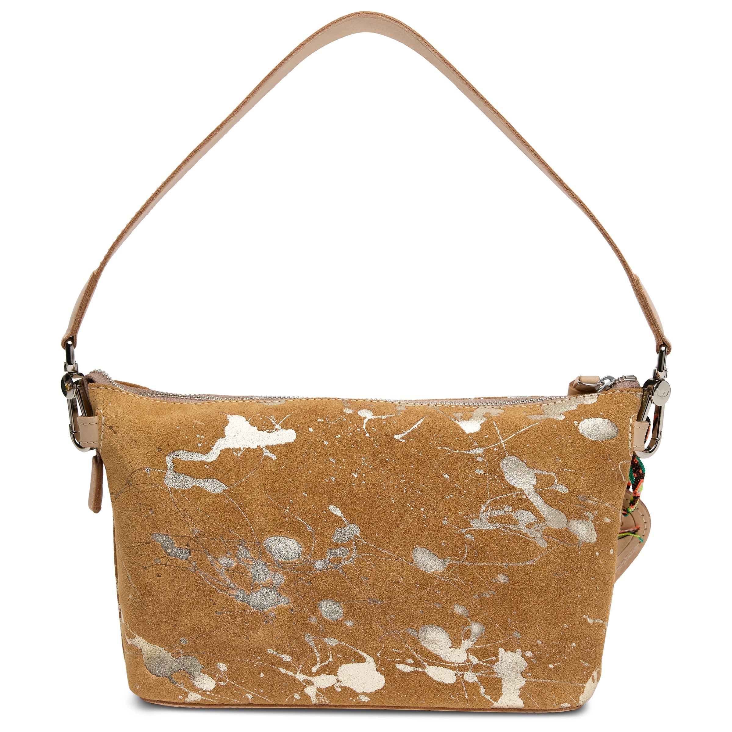 Marlow Your Way Bag