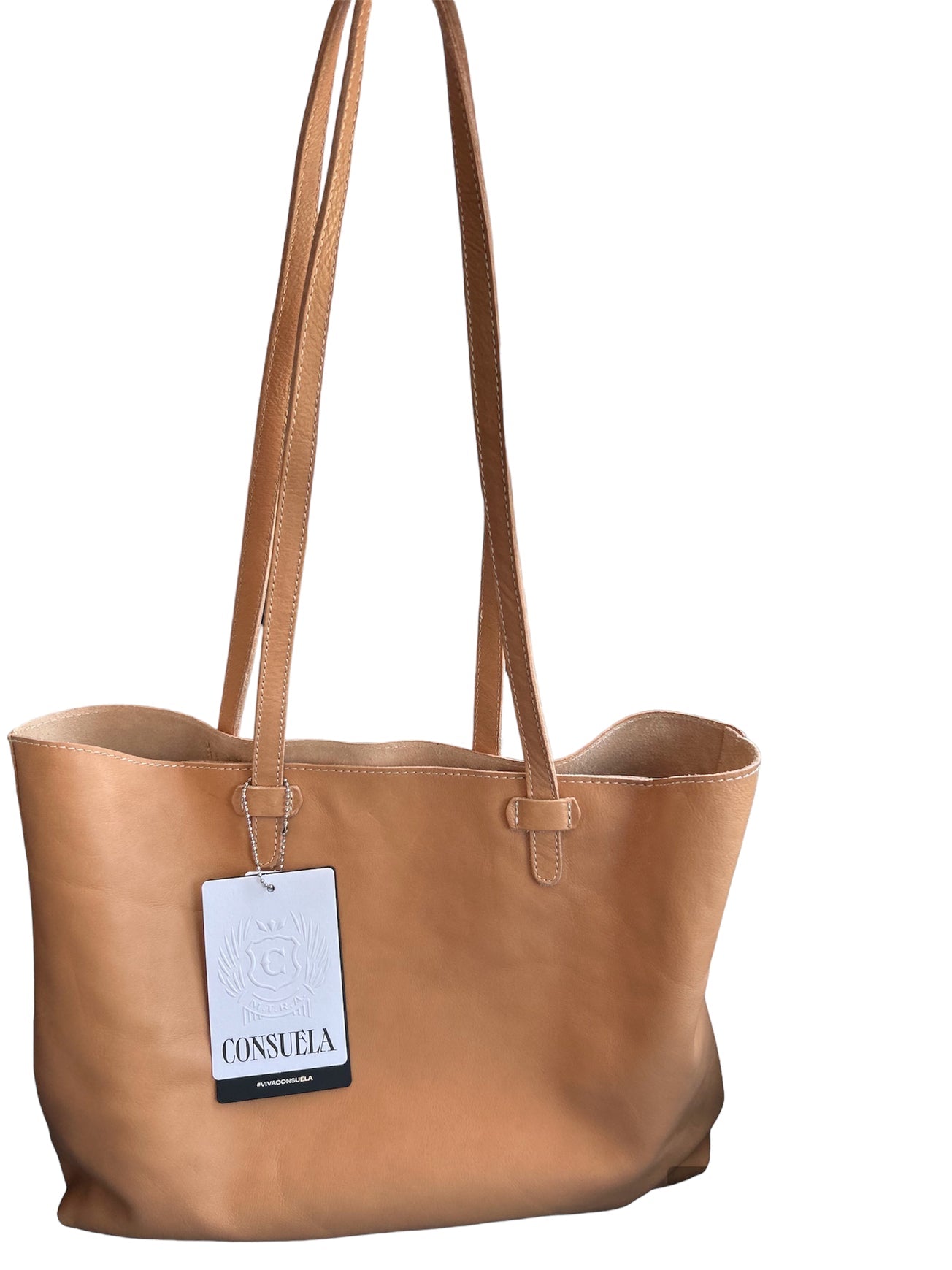 Maggie Easy Tote
