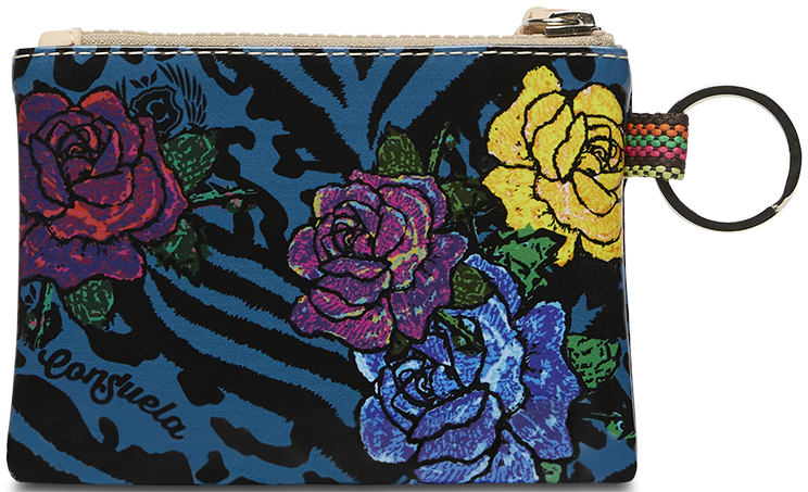 Lolo  Pouch