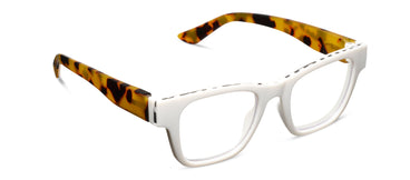 Bernadette White/Tokyo Tortoise