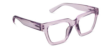 Take a Bow Limited Edition Purple ( Lavender)