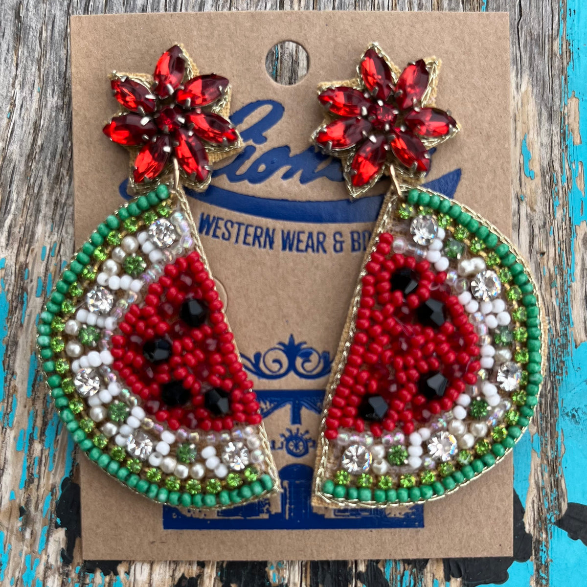 image_fc6c4b64-2c8c-4b55-baa6-