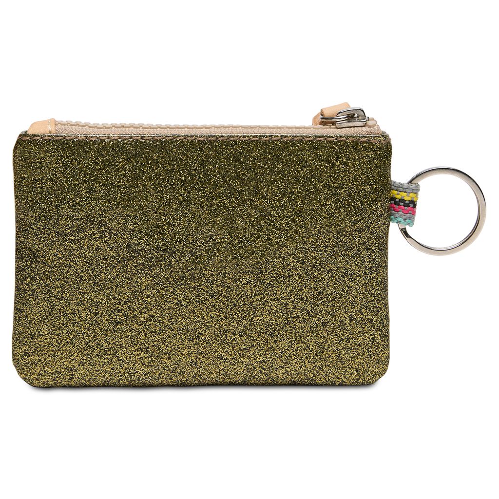 Oly  Pouch