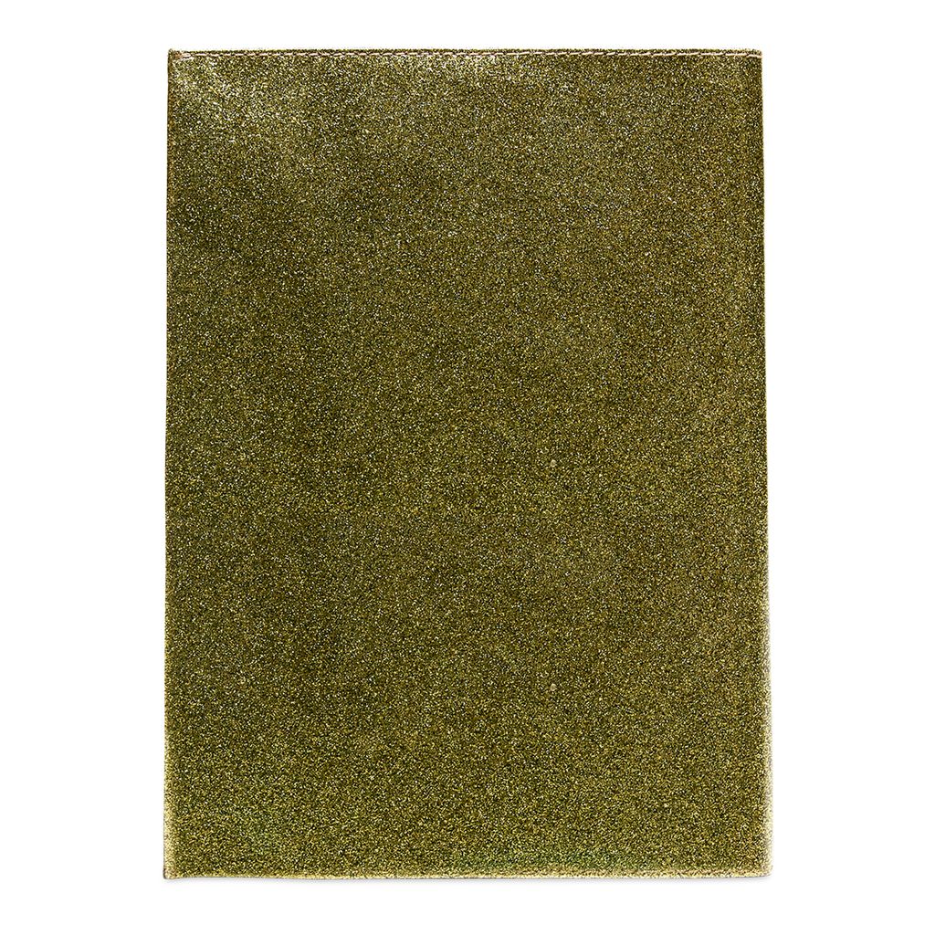 Oly Notebook