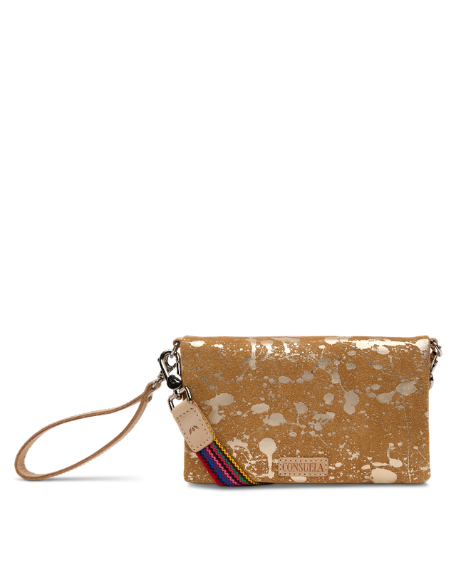 Marlow Uptown Crossbody